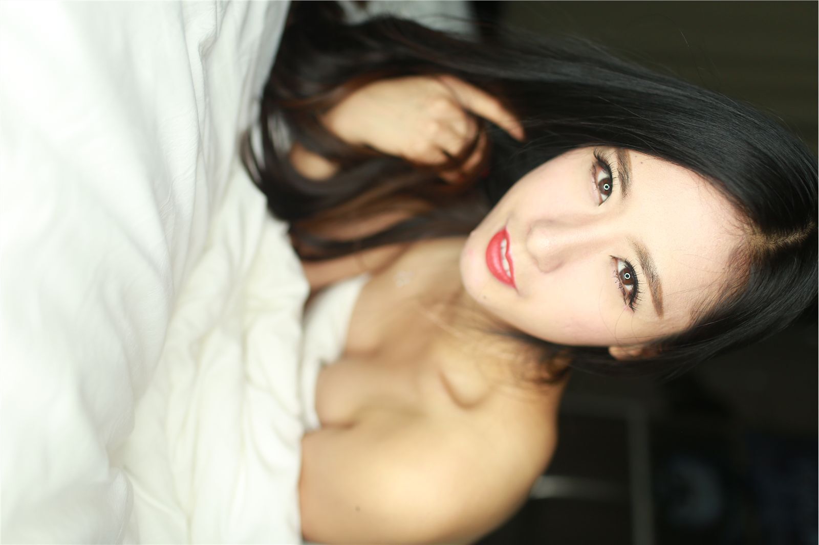 性感模特写真 莉莉2014.09.03 3